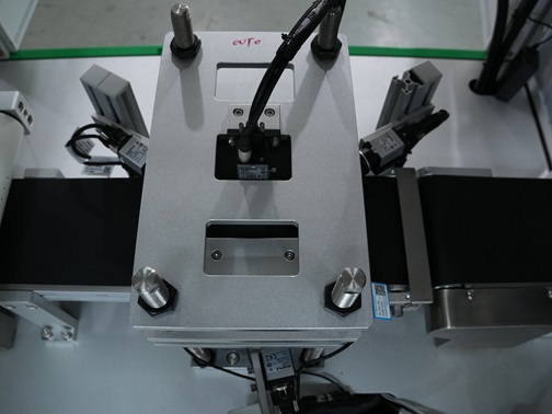 外觀視覺檢測(cè)設(shè)備,檢測(cè)設(shè)備,外觀缺陷檢測(cè)設(shè)備