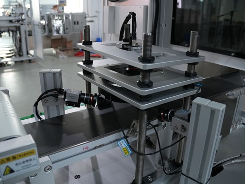 六面視覺檢測(cè)設(shè)備,檢測(cè)設(shè)備,外觀檢測(cè)設(shè)備