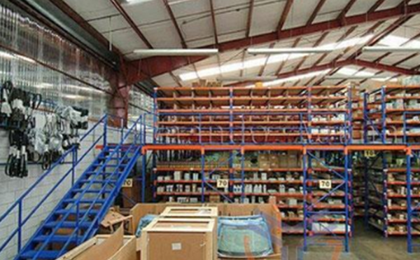 稱重掃碼測體一體機,DWS物流設備,DWS物流設備廠家