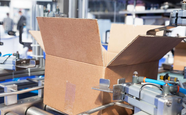 落差式裝箱機,裝箱機,裝箱機廠家