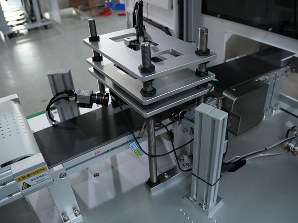 電池蓋視覺檢測設備,電池視覺檢測設備,視覺檢測設備