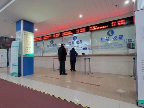 上海社區(qū)夜門診回訪 延時服務(wù)之后，醫(yī)療服務(wù)邊界如何延伸？